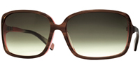 Oliver Peoples Bacall