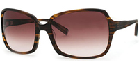 Oliver Peoples Candice