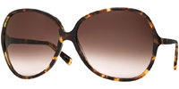 Oliver Peoples Chelsea