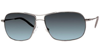 Oliver Peoples Farrell 64