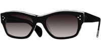 Oliver Peoples Tycoon 51