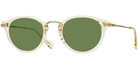 Oliver Peoples Wylie